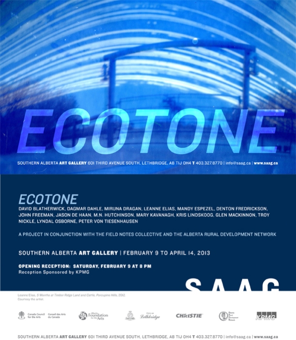 SAAG_Ecotone_Invite-7